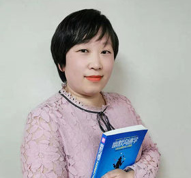 沈阳留学 留学中介 日本留学